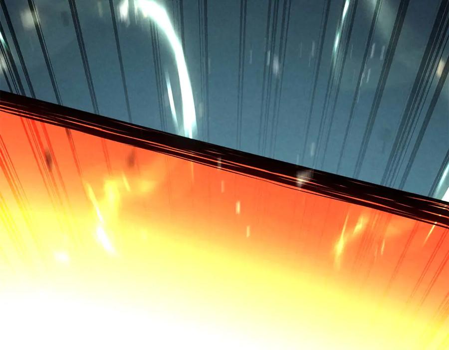 死灵法师：重生的我全技能精通 - 第94话 两边的“奉献” - 第279张图