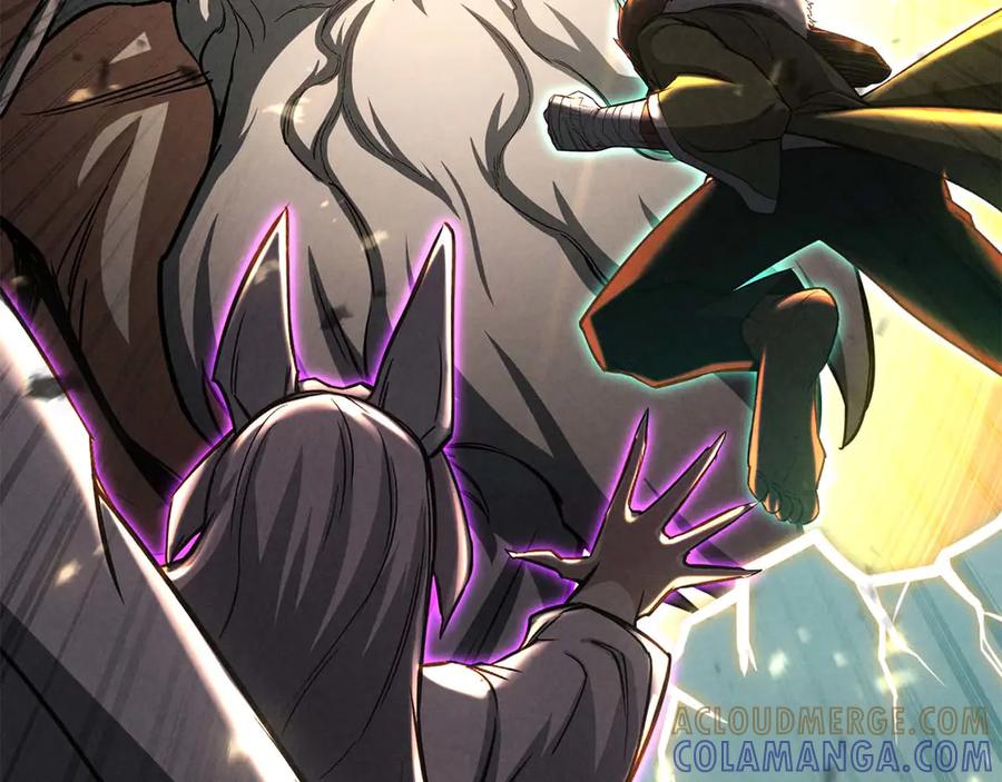 死灵法师：重生的我全技能精通 - 第94话 两边的“奉献” - 第321张图