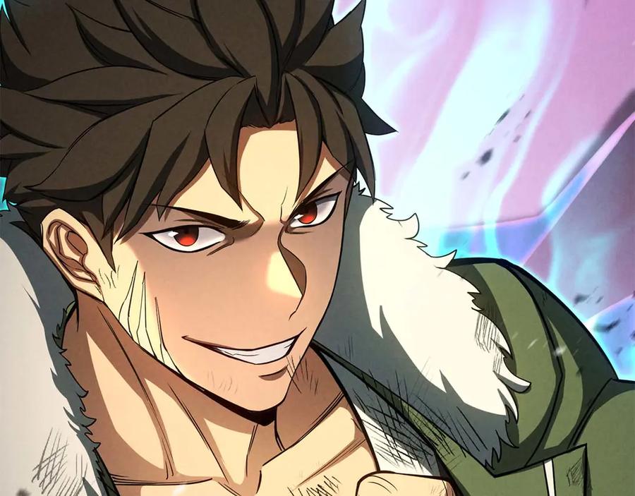 死灵法师：重生的我全技能精通 - 第94话 两边的“奉献” - 第314张图