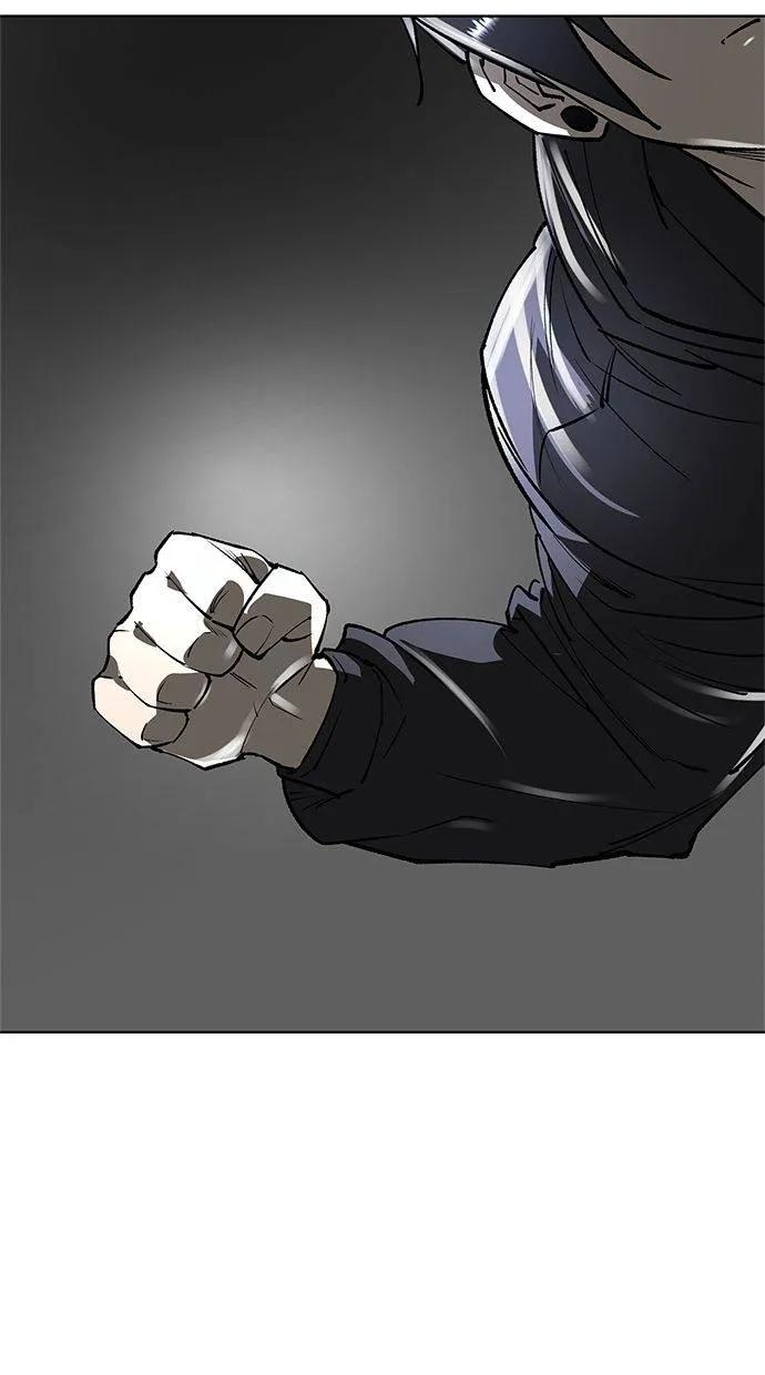 《宇宙天魔 3077》第36话 第102页