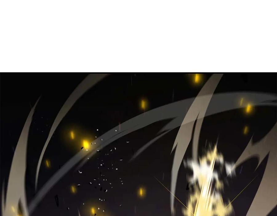 《重生后成为FFF级巫医》第78话 结算后 第206页