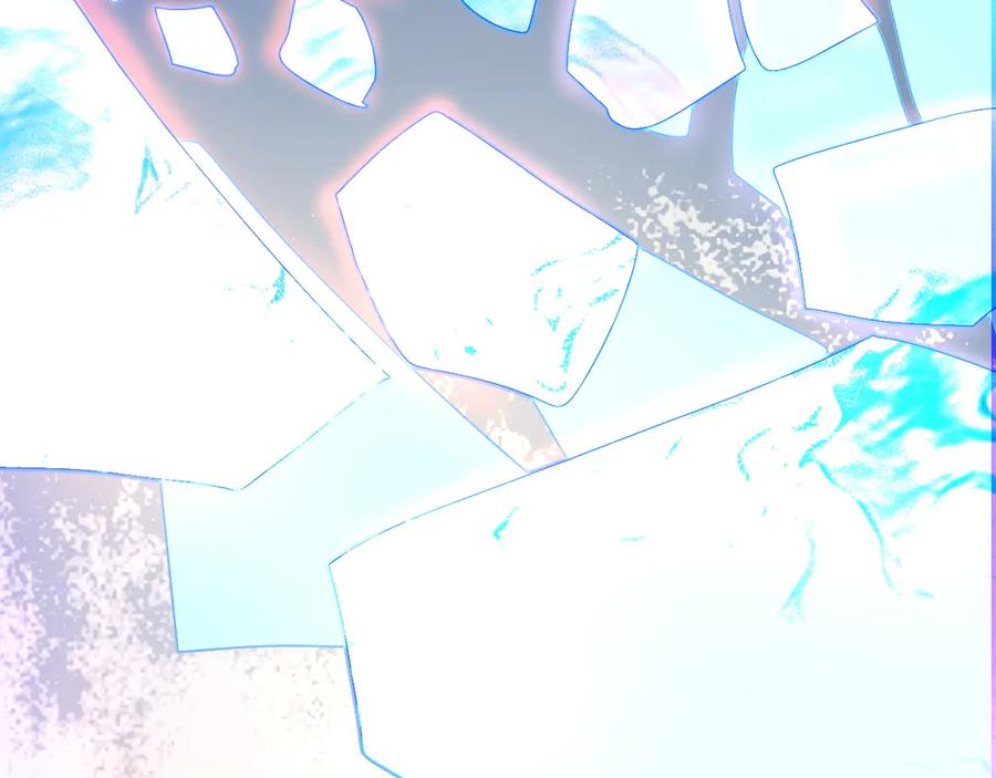 我用顶级系统重塑世界 - 最后一击 - 第139张图