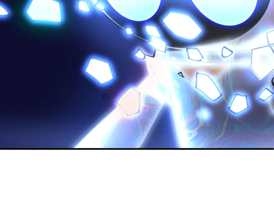 我用顶级系统重塑世界 - 最后一击 - 第132张图