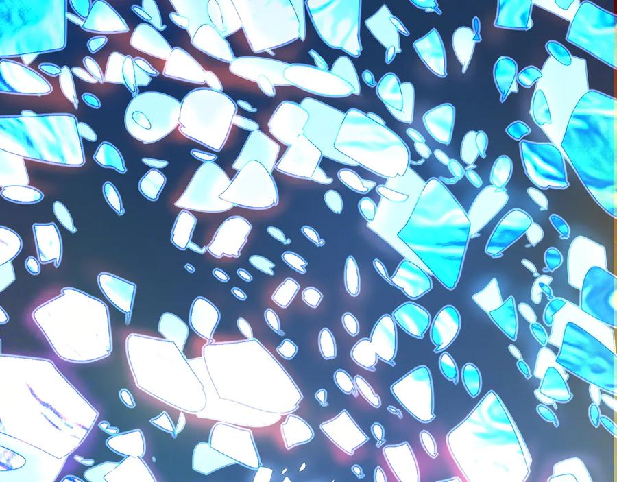 我用顶级系统重塑世界 - 最后一击 - 第136张图