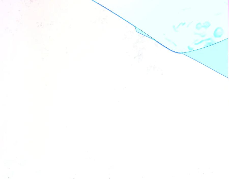 我用顶级系统重塑世界 - 最后一击 - 第140张图