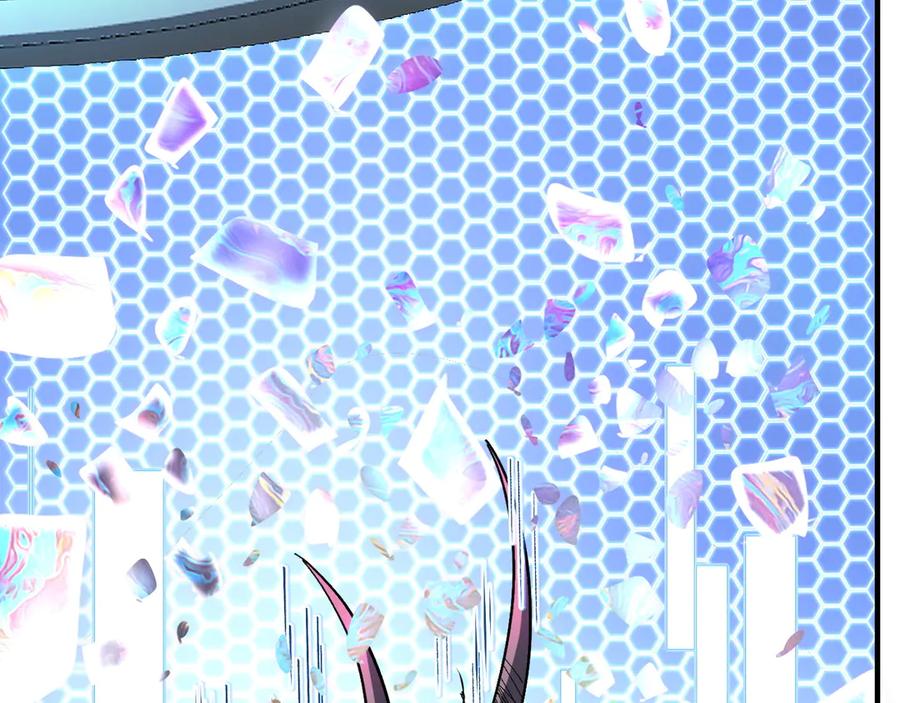 我用顶级系统重塑世界 - 最后一击 - 第127张图