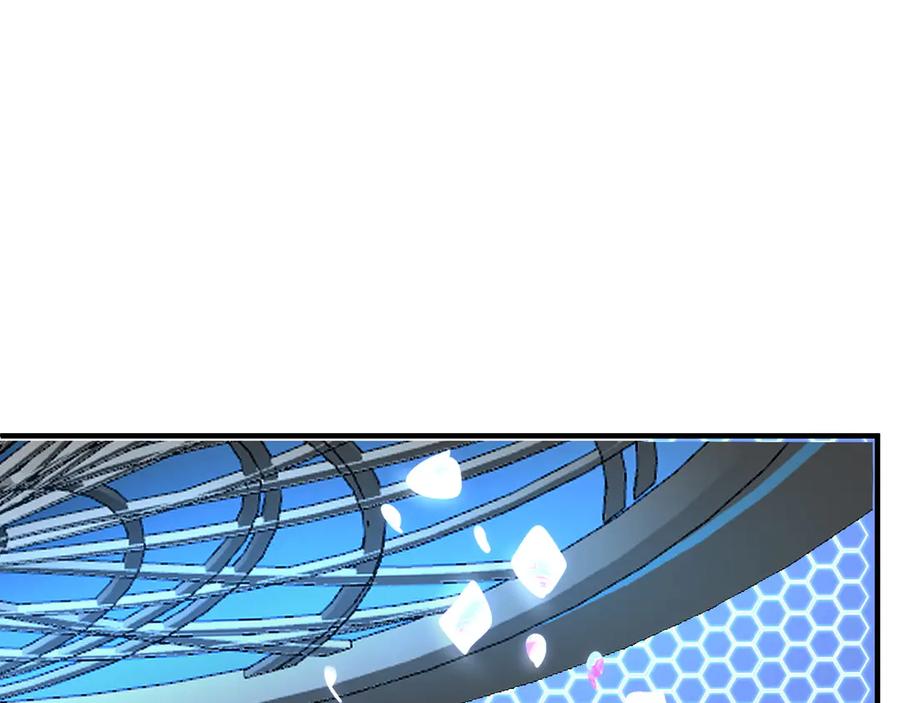 我用顶级系统重塑世界 - 最后一击 - 第126张图