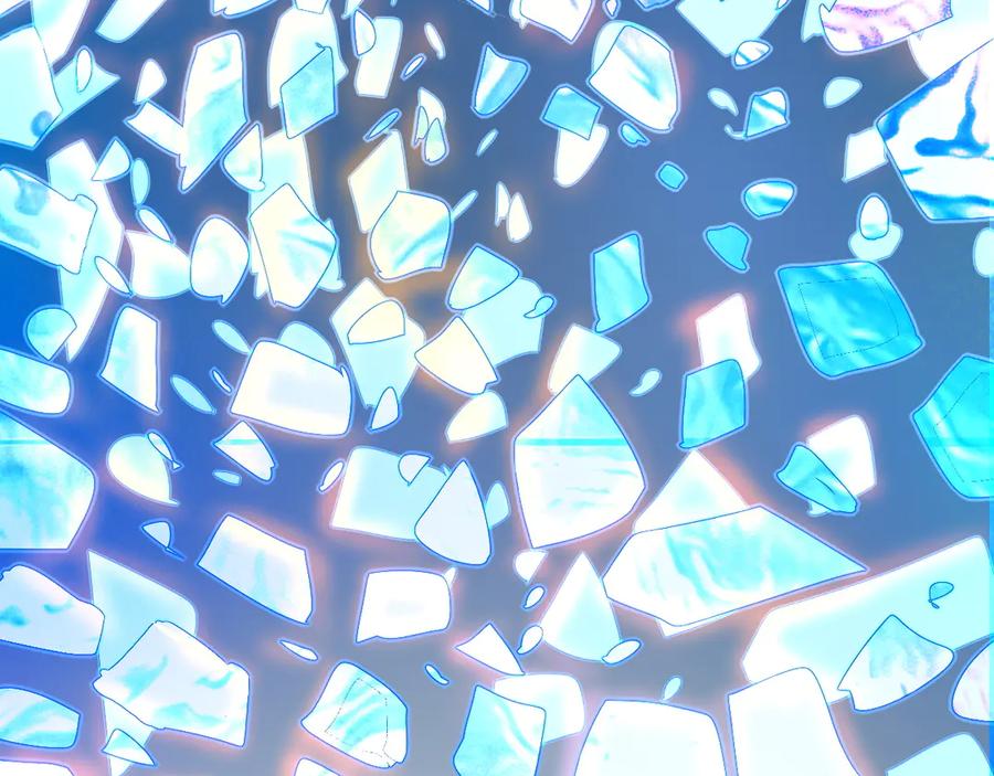 我用顶级系统重塑世界 - 最后一击 - 第138张图