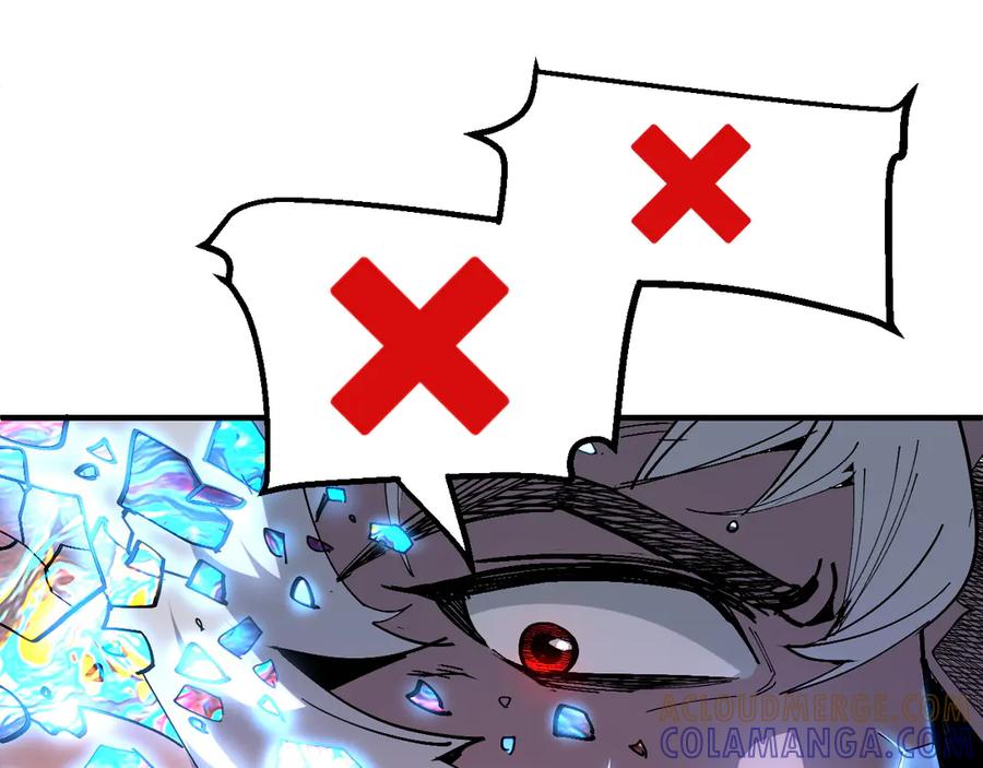 我用顶级系统重塑世界 - 最后一击 - 第129张图