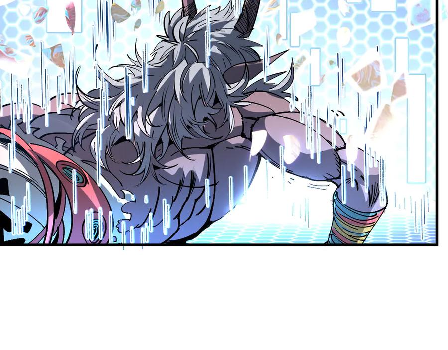 我用顶级系统重塑世界 - 最后一击 - 第128张图