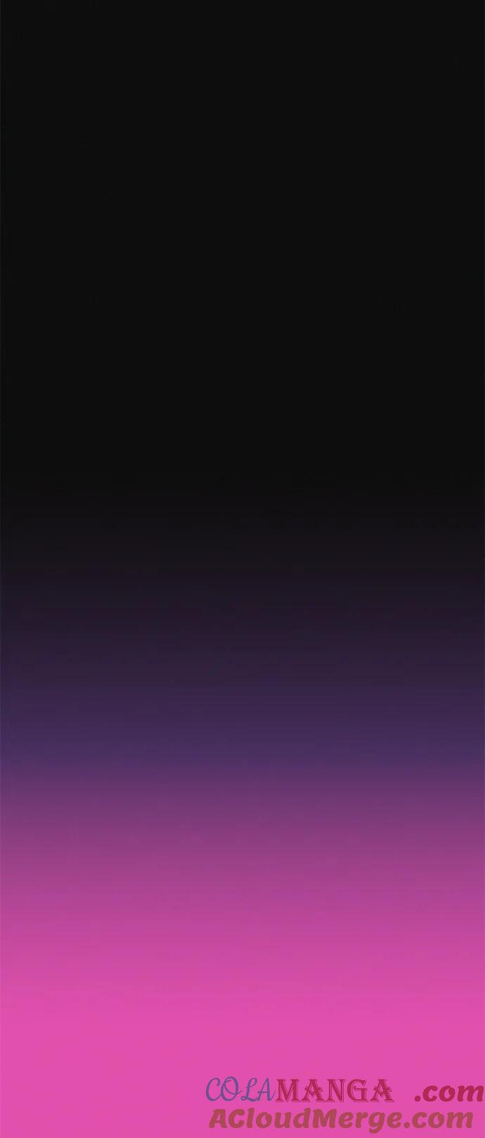 可疑的减肥俱乐部 - 第10话 苗条猫 - 第31张图