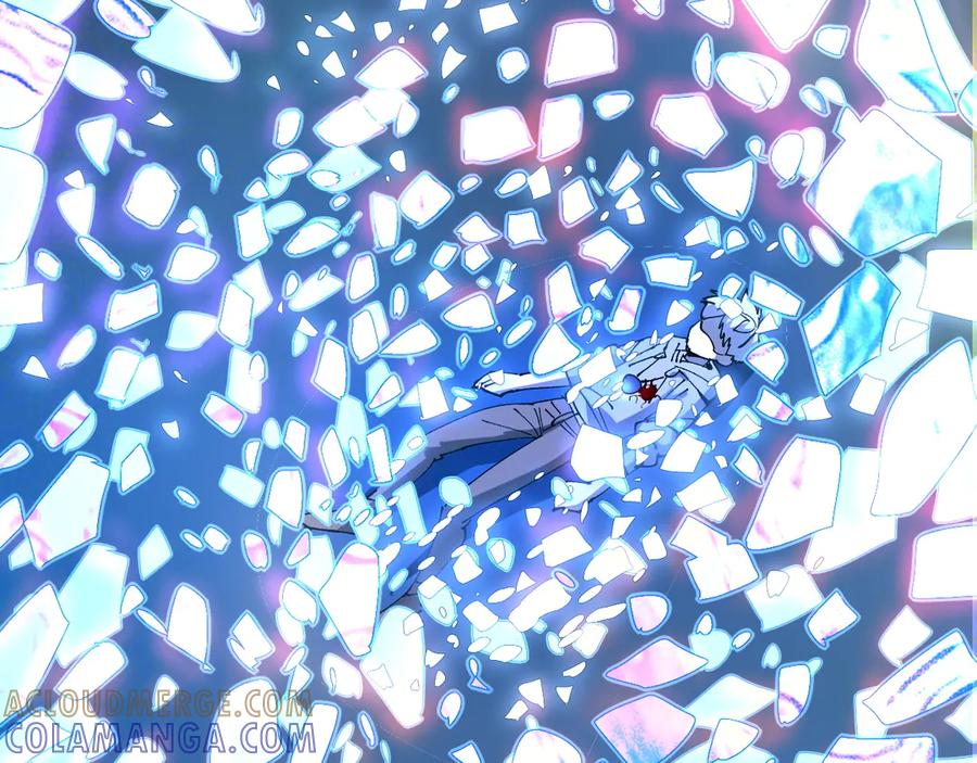 我用顶级系统重塑世界 - 最后一击 - 第137张图