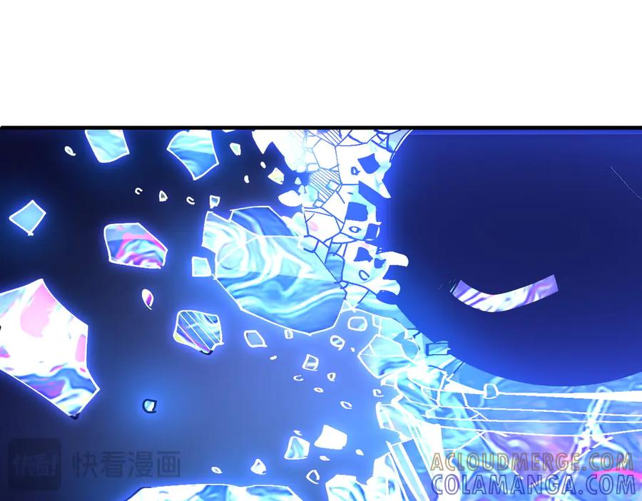 我用顶级系统重塑世界 - 最后一击 - 第133张图