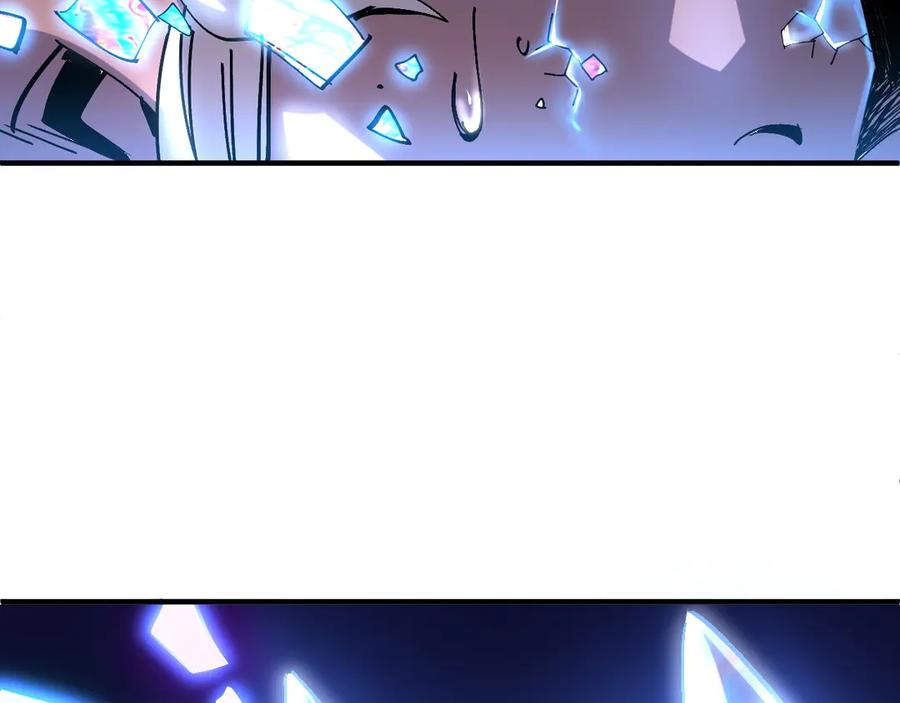 我用顶级系统重塑世界 - 最后一击 - 第130张图