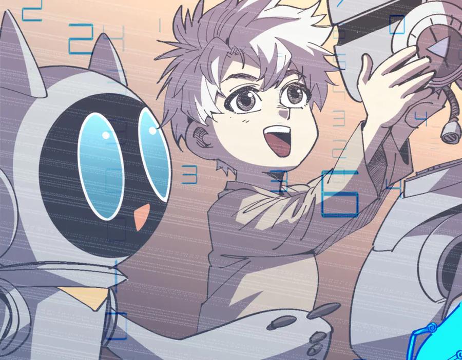 我用顶级系统重塑世界 - 回忆 - 第15张图