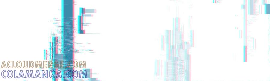 我用顶级系统重塑世界 - 回忆 - 第13张图