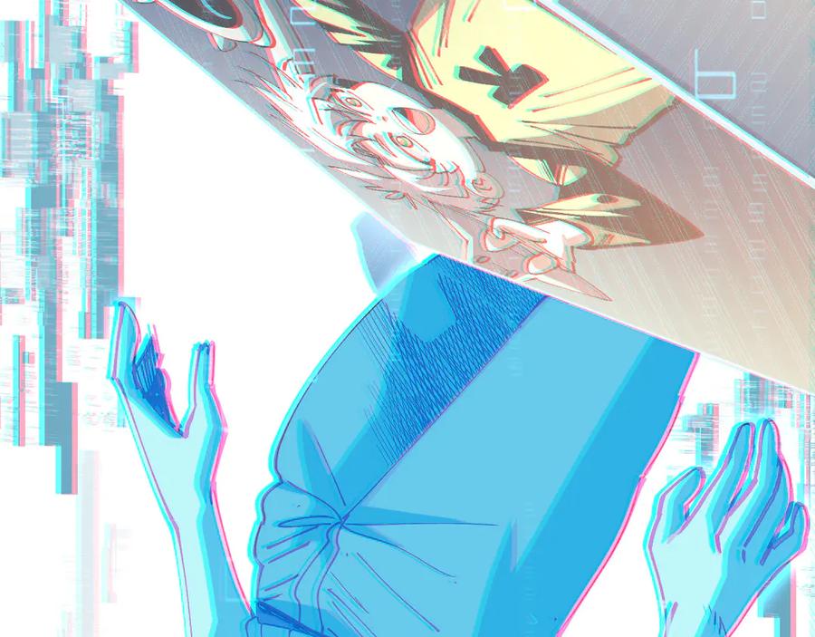 我用顶级系统重塑世界 - 回忆 - 第10张图