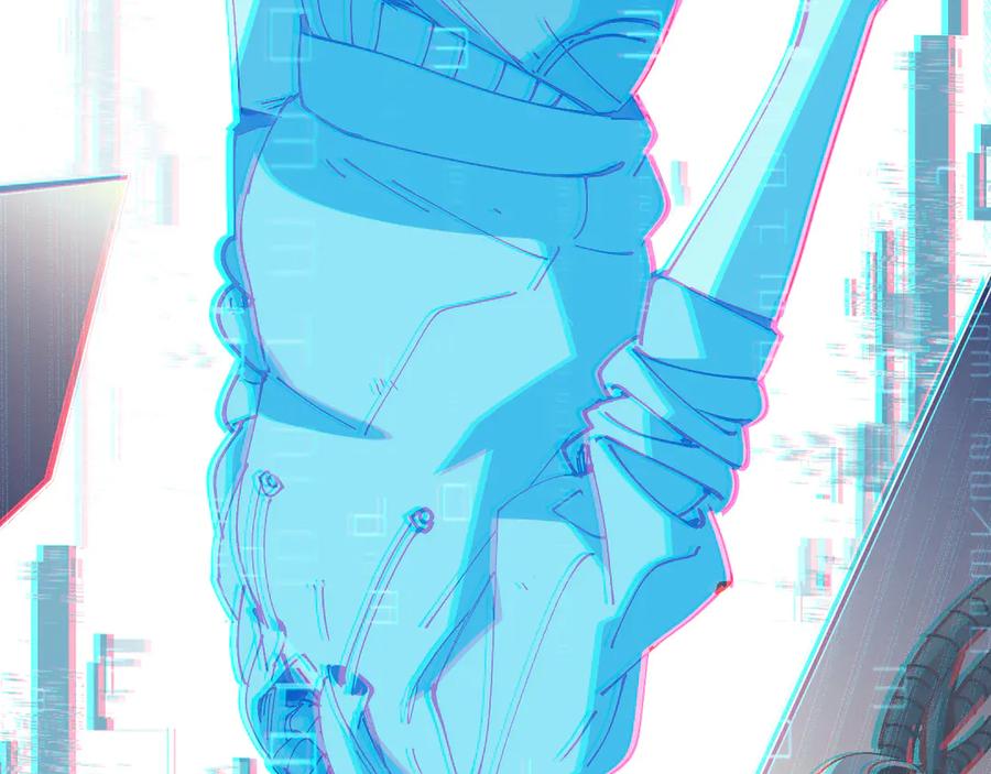 我用顶级系统重塑世界 - 回忆 - 第11张图