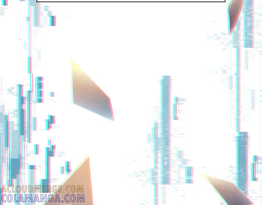 我用顶级系统重塑世界 - 回忆 - 第5张图