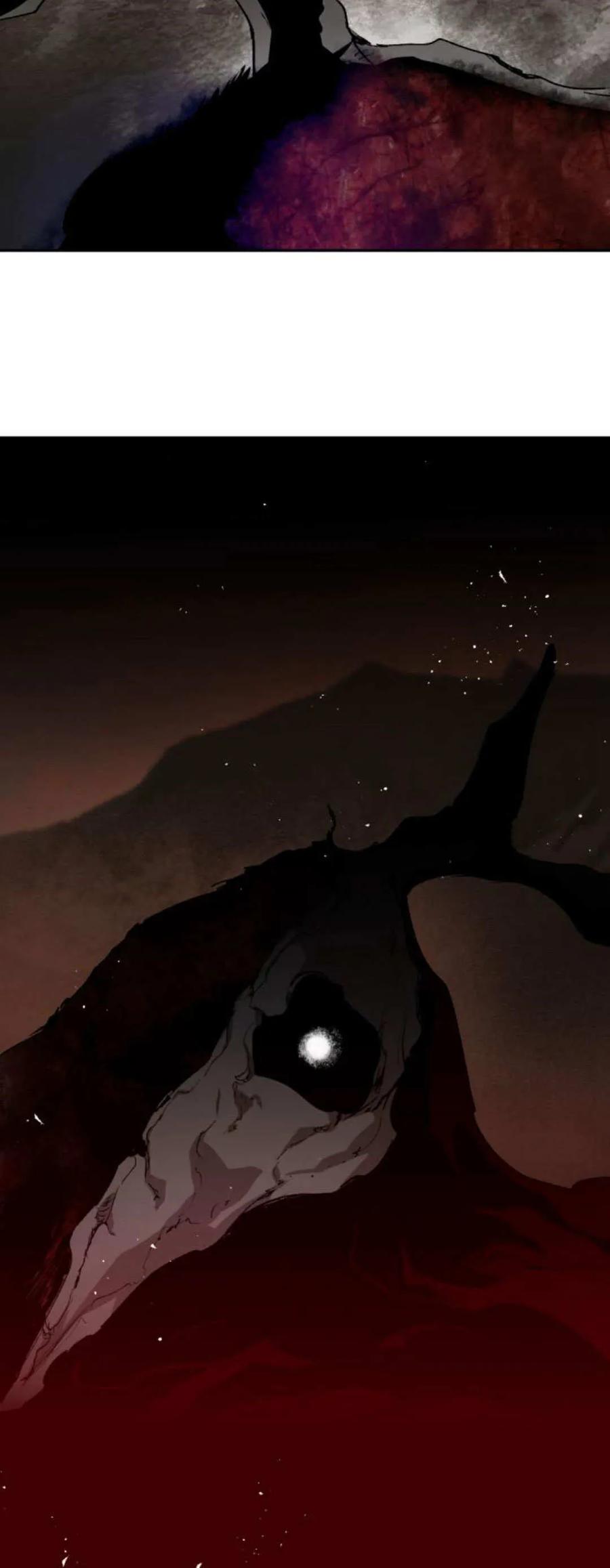 魔王的告白 - 第114话 - 第24张图