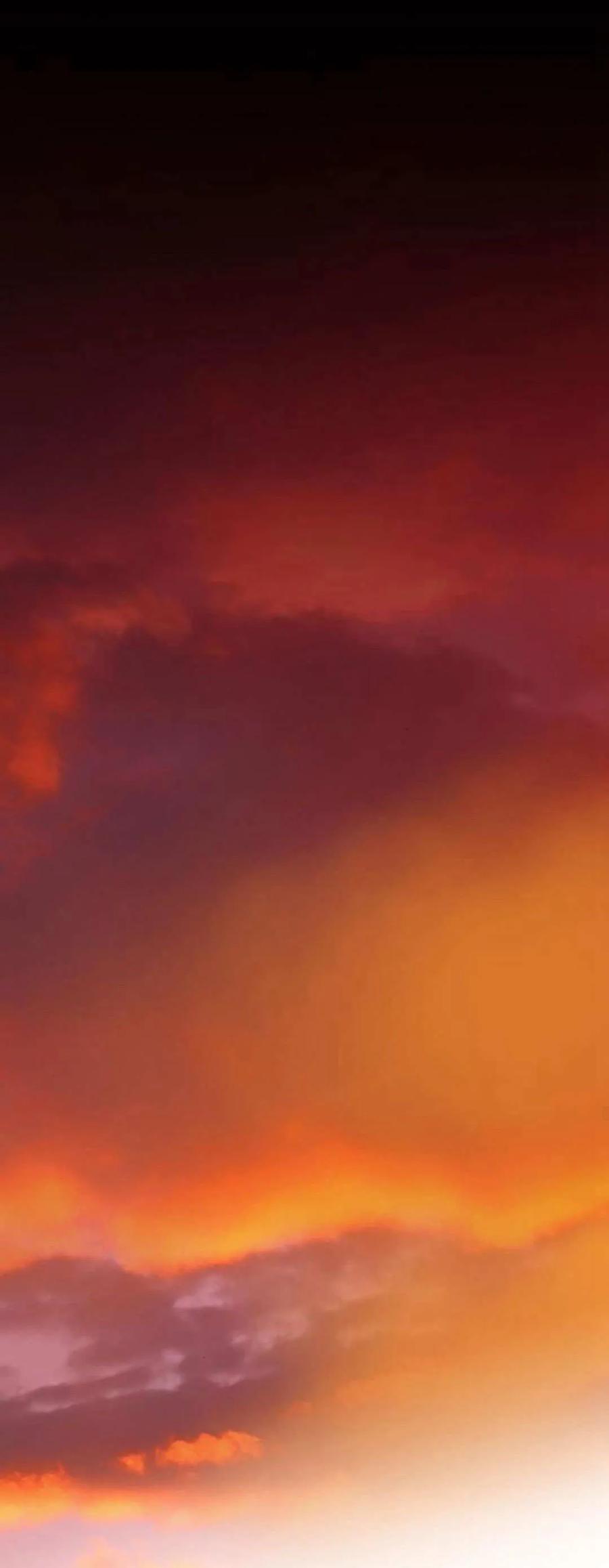 魔王的告白 - 第114话 - 第29张图