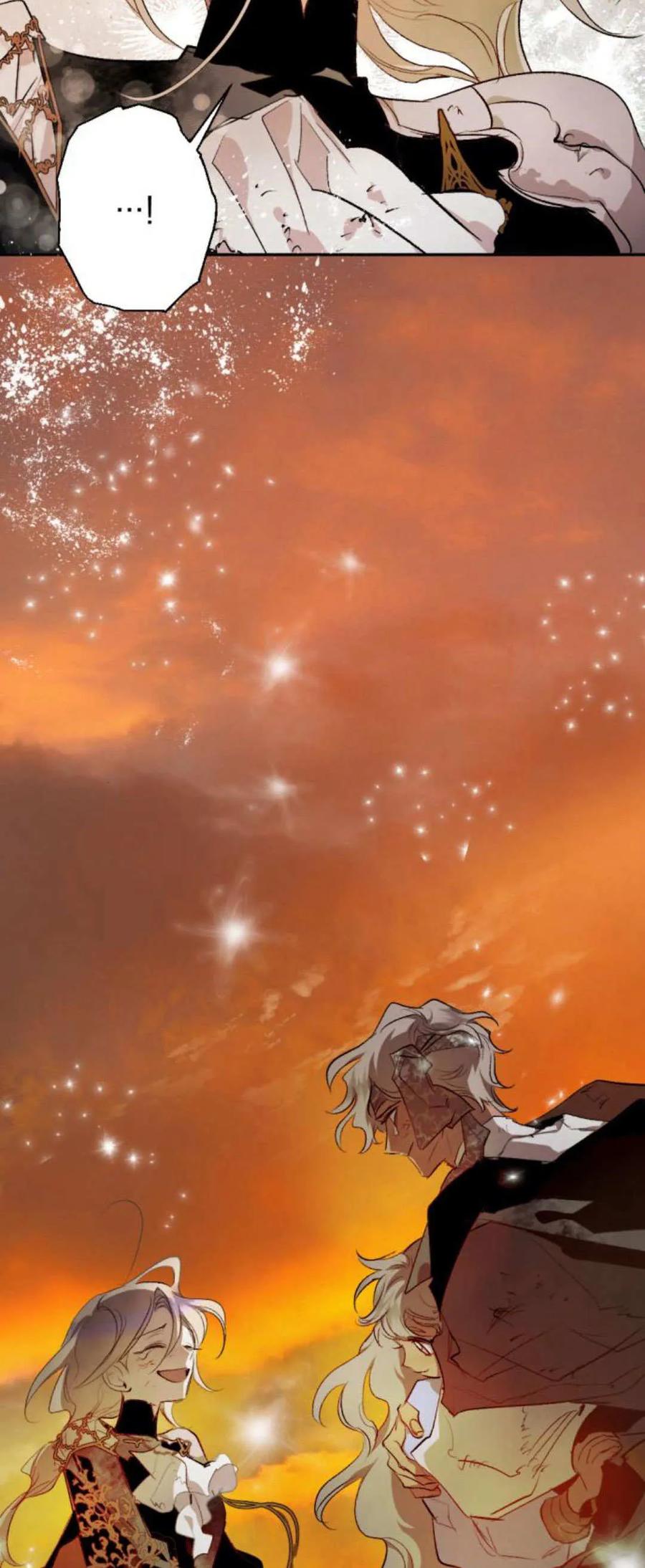 魔王的告白 - 第114话 - 第18张图