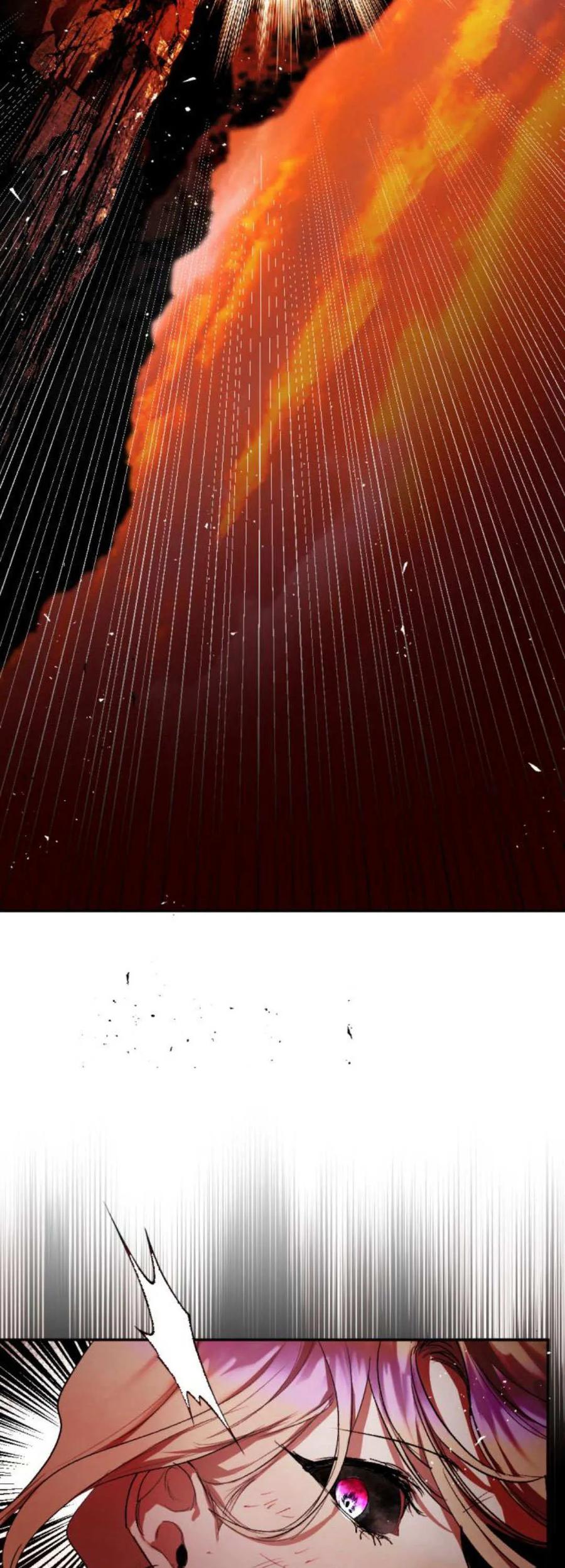 魔王的告白 - 第114话 - 第36张图