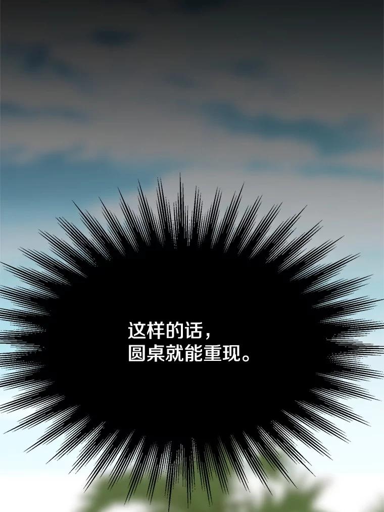 《超越时间的大魔导士》119.真正的勇士 第88页