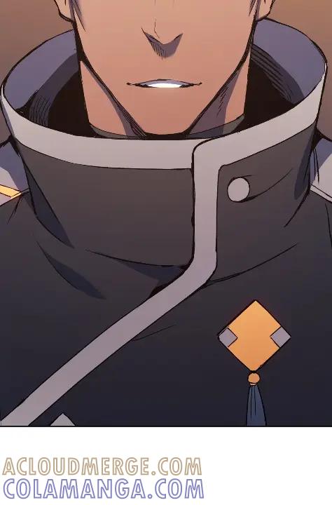 《拳王转世》14 过去的缘分（2） 第5页