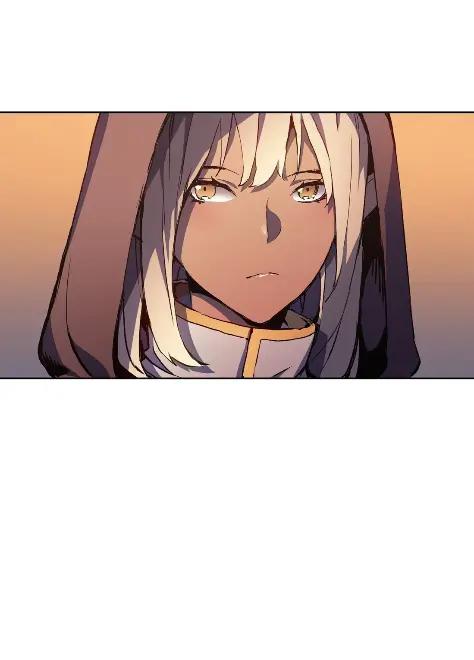 《拳王转世》14 过去的缘分（2） 第6页