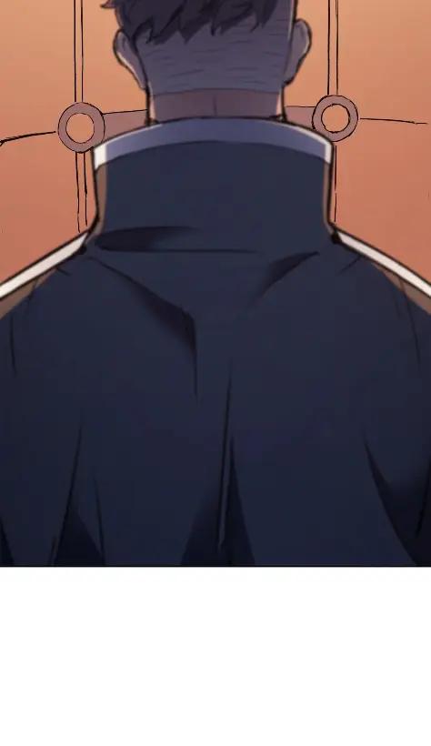《拳王转世》14 过去的缘分（2） 第8页