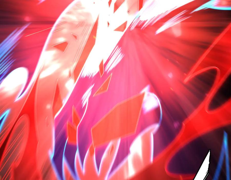 《来自深渊的我今天也要拯救人类》第140话 再度苏醒 第27页
