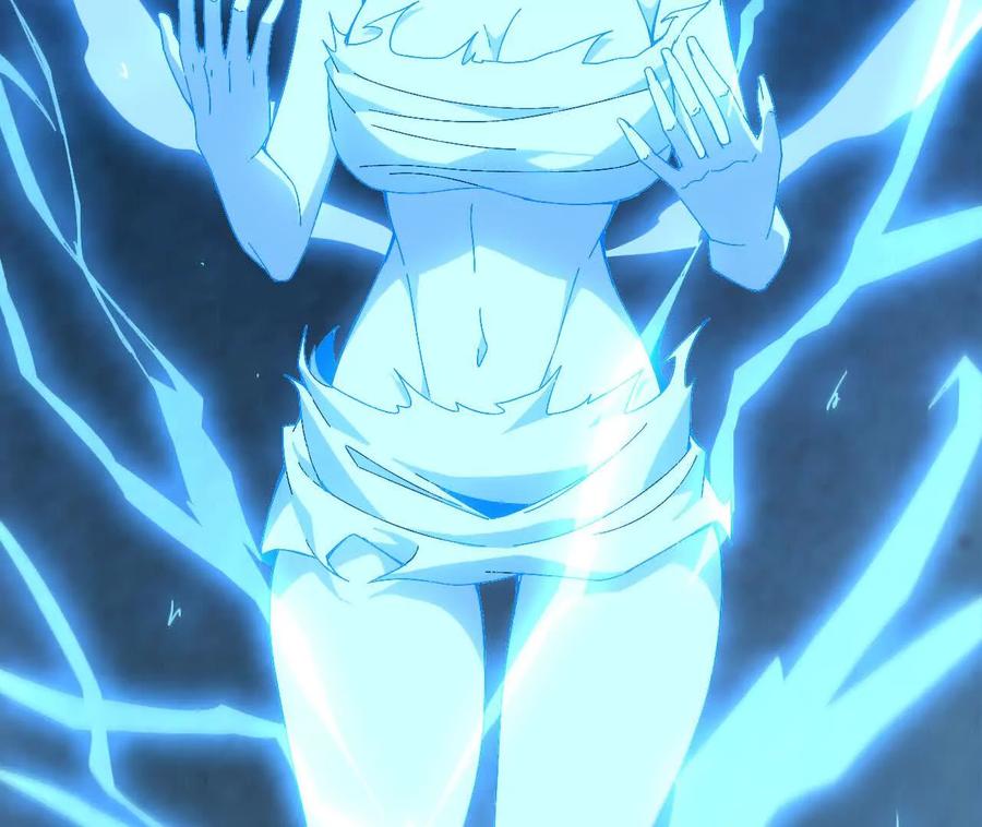 勇者X女魔王 148 认定 第12页