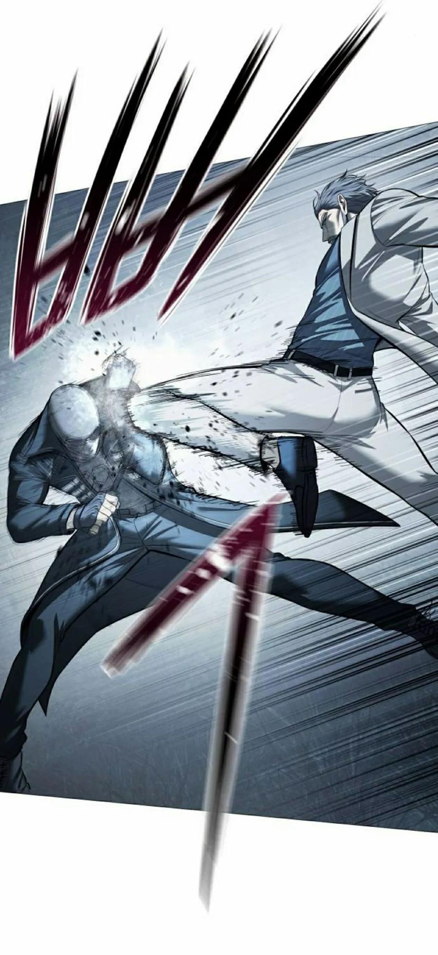 《红衫军》第18集 第15页