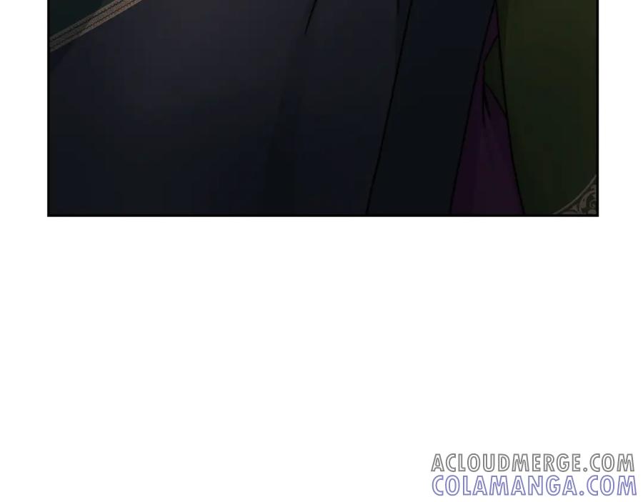 《以使者之名》第23话 一波三折 第5页