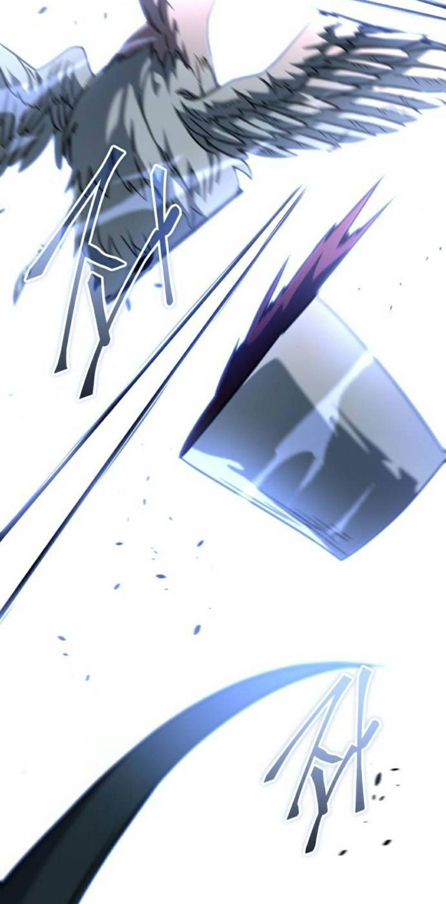 《C级不死坦克回归》第29集 第78页