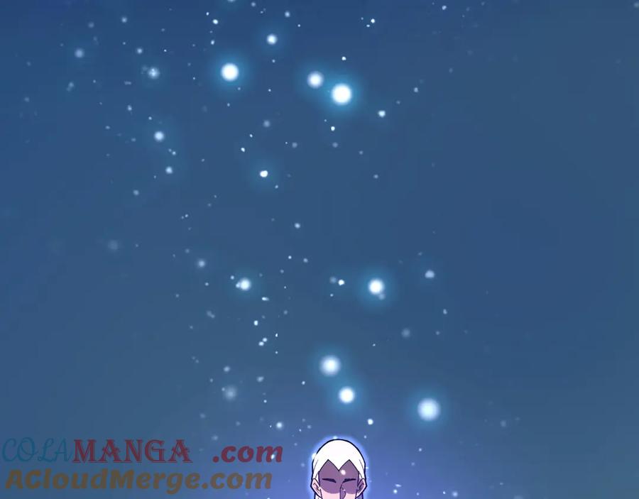 《我死后，化身武道天魔》第37话 武道培训计划 第269页