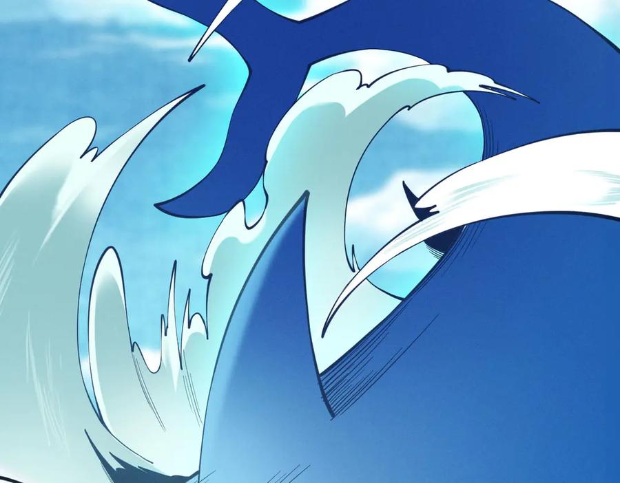 遇强则强，我的修为无上限 - 第40话 狐假虎威 - 第108张图