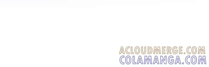 待定义的关系 - 第48话 想看到你吓一跳，小鹿乱撞的样子 - 第55张图