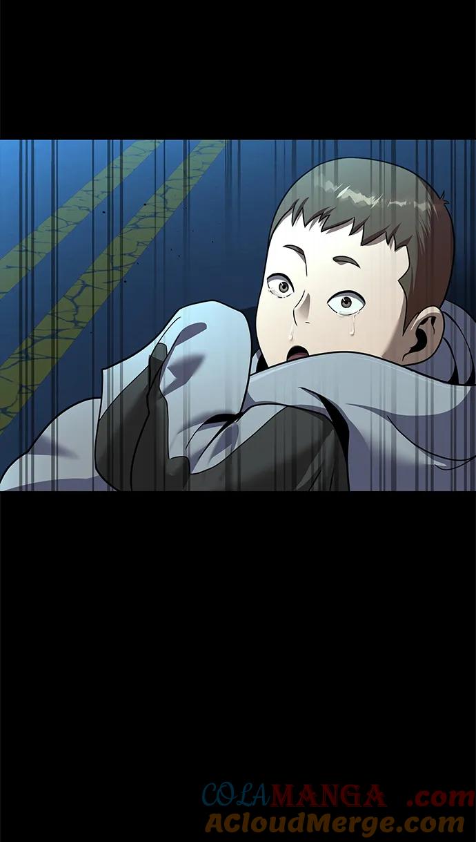 《吞噬钢铁的玩家》[第52话] 钢铁咘呜的回归 第85页