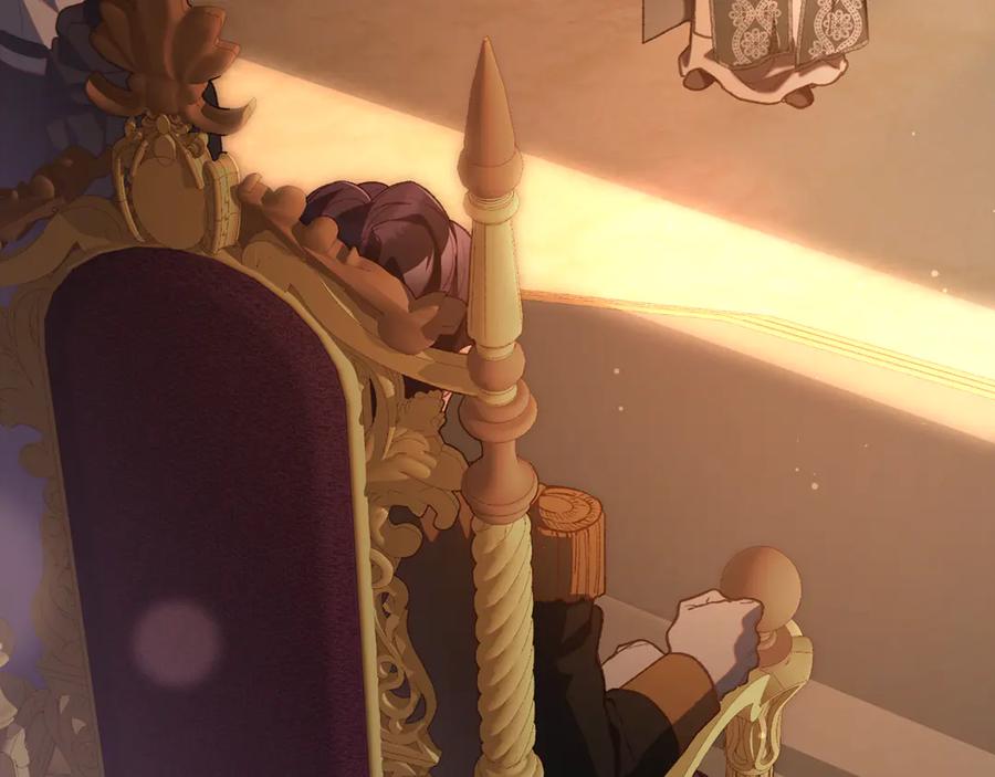 混球的姐姐 第77话 打人就是方法 第107页