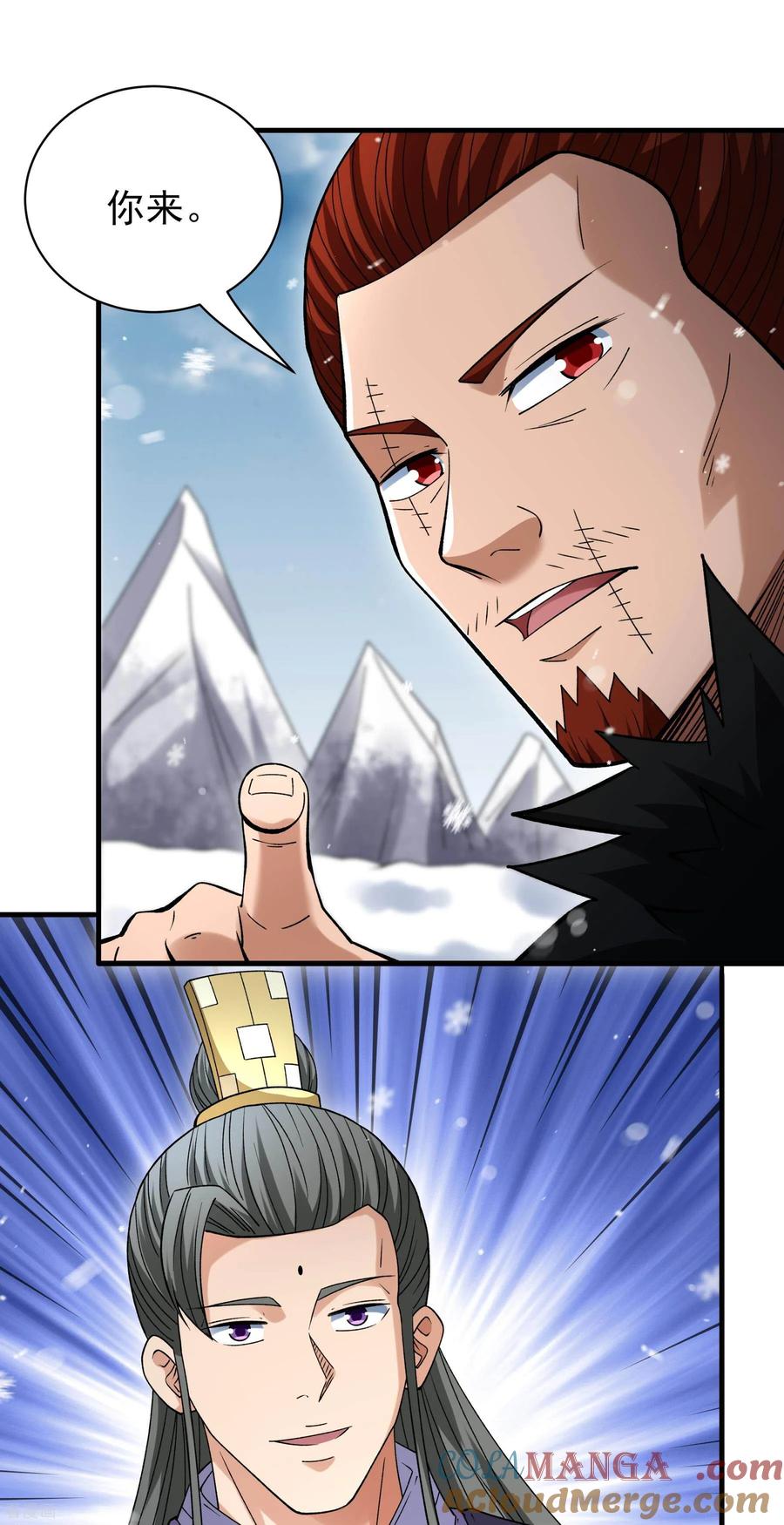 17.jpg