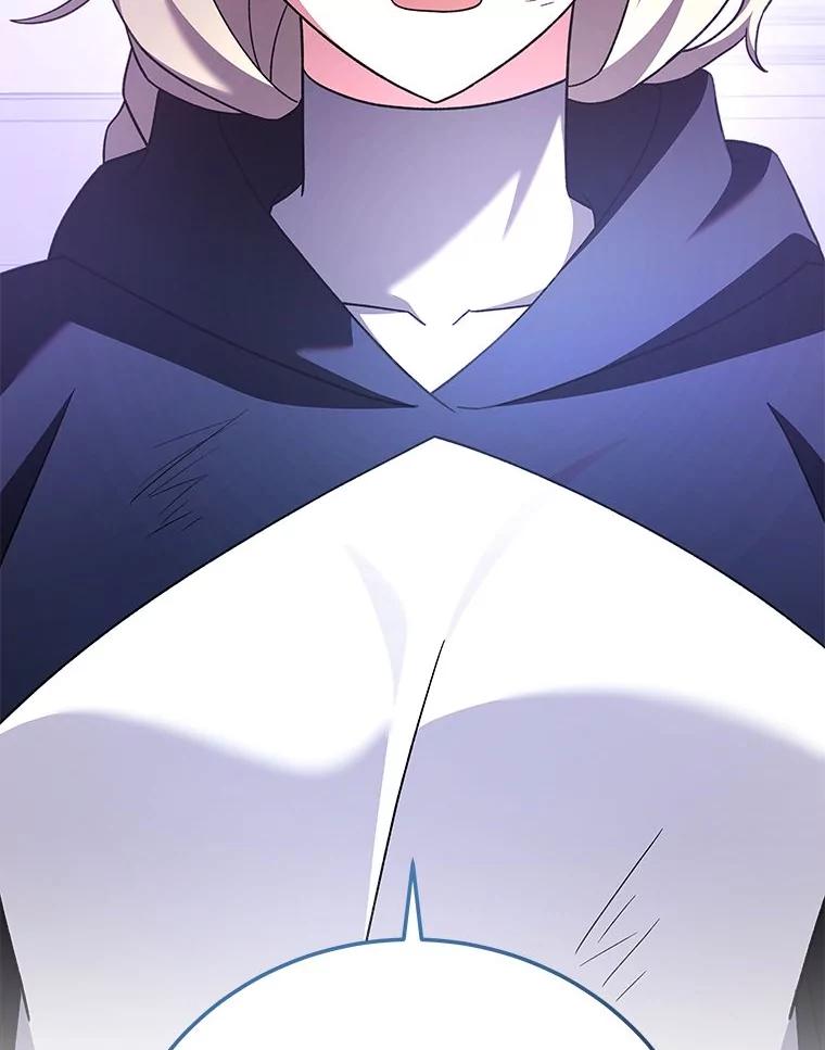 《小说里的叛逆路人甲》96.蕾切尔搬救兵 第168页