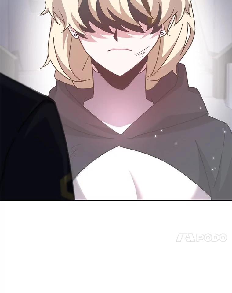《小说里的叛逆路人甲》96.蕾切尔搬救兵 第155页