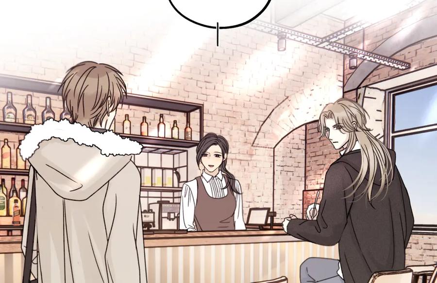 阳生小雪 - 94 弧长三年 - 第82张图