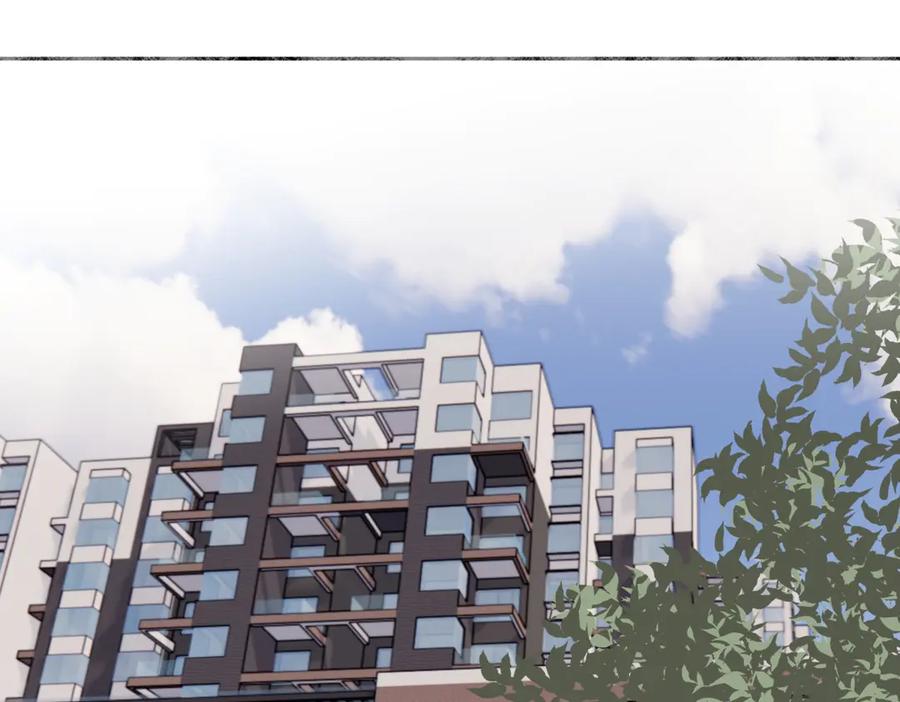 阳生小雪 - 94 弧长三年 - 第20张图