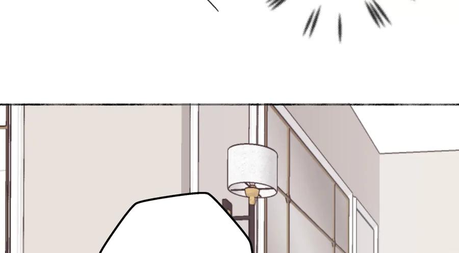 阳生小雪 - 94 弧长三年 - 第50张图