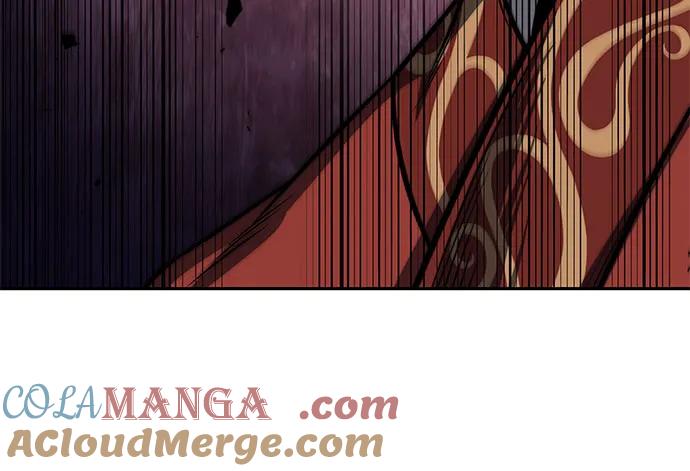 《某天成为魔神》192. 第66章 皇宫中的隐秘势力（4） 第16页