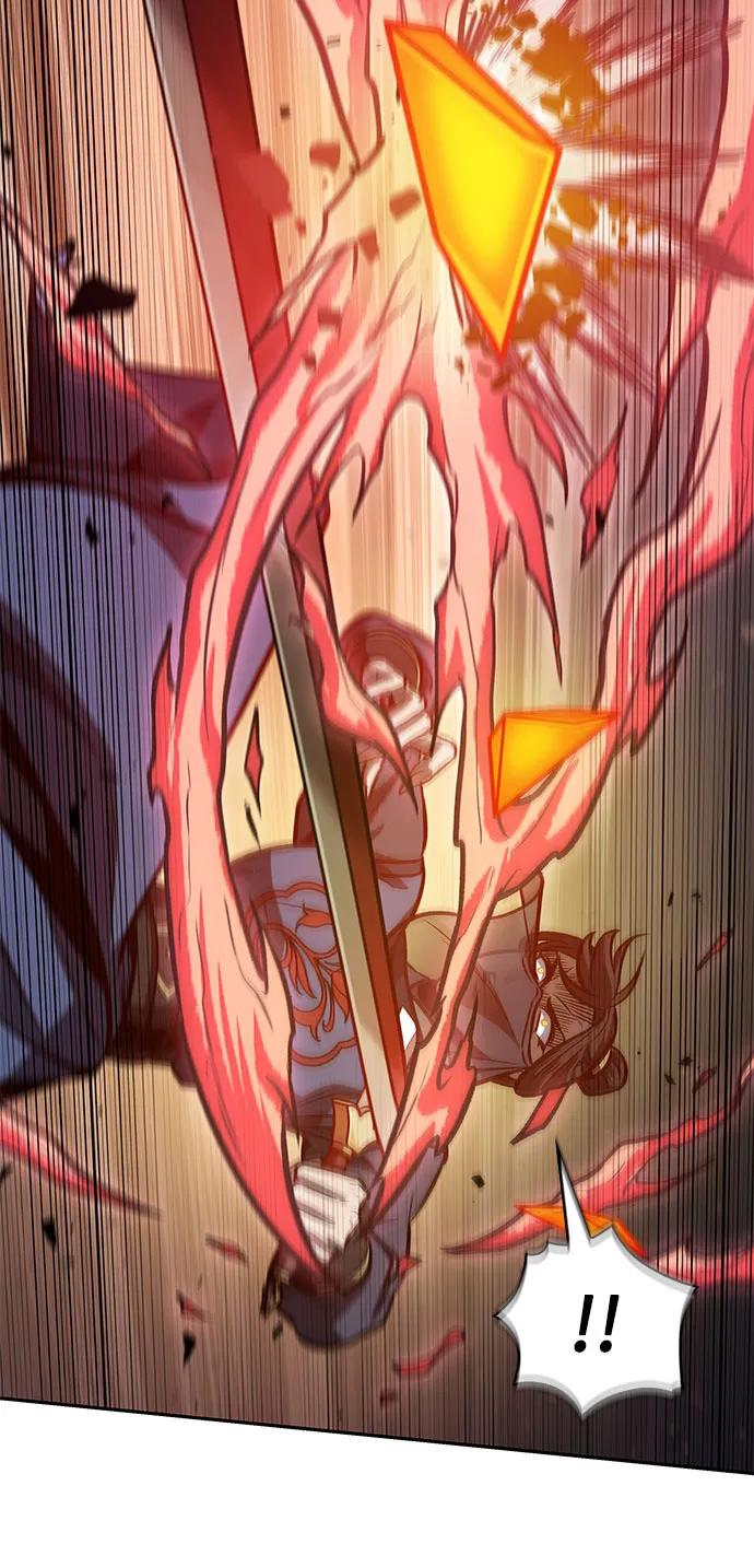 《某天成为魔神》195. 第67章 灵物之血(1) 第71页