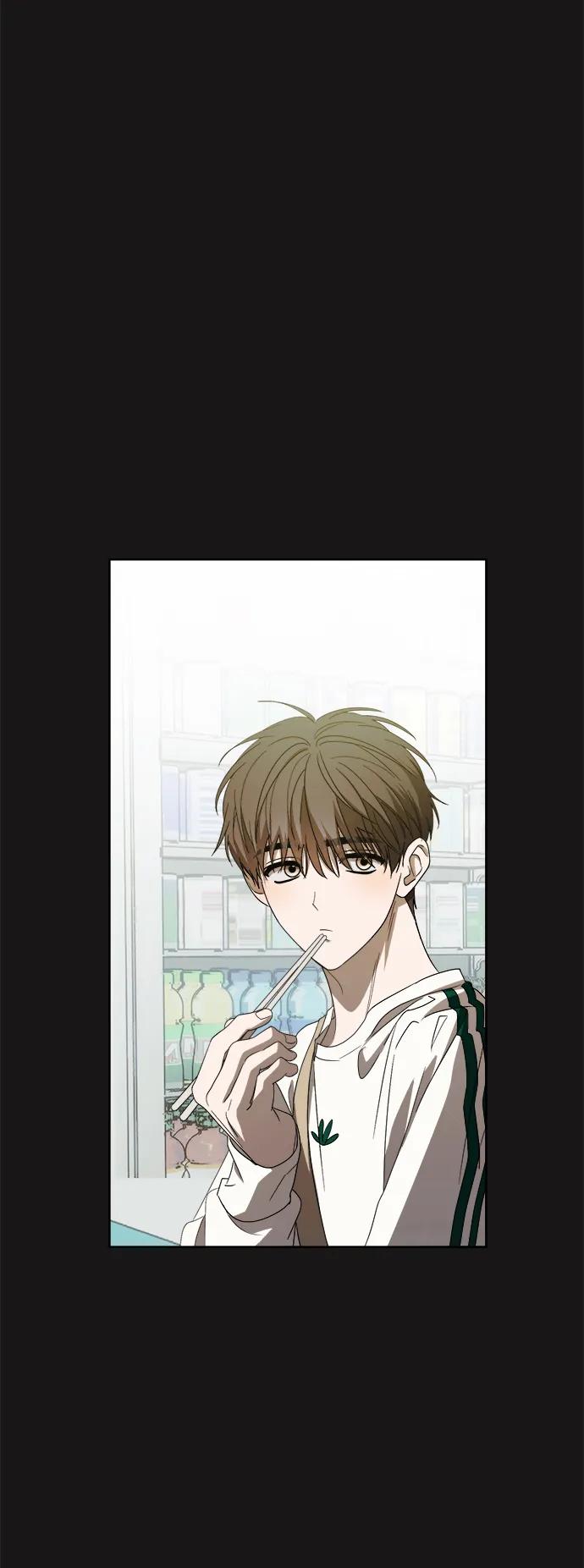 成为顶流男团的忙内 第59话 第26页
